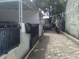 2 Kamar Vila for sale in Bojonggede, Bogor, Bojonggede