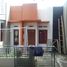 2 Kamar Vila for sale in Bojonggede, Bogor, Bojonggede