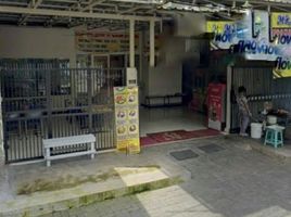 1 Kamar Rumah for sale in Siloam Hospitals Surabaya, Gubeng, Gubeng