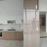 3 Bedroom Apartment for rent in Ben Nghe, Ho Chi Minh City, Ben Nghe, District 1, Ho Chi Minh City