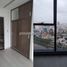 3 Bedroom Apartment for rent in Ben Nghe, Ho Chi Minh City, Ben Nghe, District 1, Ho Chi Minh City
