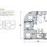 3 Bedroom Apartment for rent in Ben Nghe, Ho Chi Minh City, Ben Nghe, District 1, Ho Chi Minh City