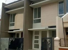 Maison 4 chambre à vendre à Tambaksari, East Jawa, Tambaksari