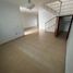 Maison 3 chambre à louer à Guadalajara, Jalisco, Guadalajara