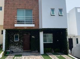 Maison 3 chambre à louer à Guadalajara, Jalisco, Guadalajara