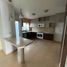 Maison 3 chambre à louer à Guadalajara, Jalisco, Guadalajara