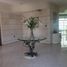 Villa 3 chambre à vendre à Veracruz, Veracruz, Veracruz, Veracruz