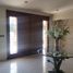 Villa 3 chambre à vendre à Veracruz, Veracruz, Veracruz, Veracruz