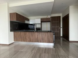 2 Schlafzimmer Appartement zu verkaufen in Naucalpan De Juarez, Mexico, Naucalpan De Juarez