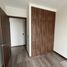 2 Schlafzimmer Appartement zu verkaufen in Naucalpan De Juarez, Mexico, Naucalpan De Juarez
