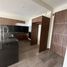 2 Schlafzimmer Appartement zu verkaufen in Naucalpan De Juarez, Mexico, Naucalpan De Juarez