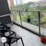 2 Schlafzimmer Appartement zu verkaufen in Cipondoh, Banten, Cipondoh, Tangerang, Banten, Indonesien
