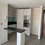 1 Habitación Apartamento en venta en Chile, Santiago, Santiago, Santiago, Chile