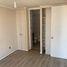 1 Habitación Apartamento en venta en Chile, Santiago, Santiago, Santiago, Chile