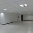 251 SqM Office for sale in Colombia, Bogota, Cundinamarca, Colombia