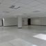 251 SqM Office for sale in Cundinamarca, Bogota, Cundinamarca