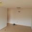 2 Bedroom Apartment for sale in Chile, Antofagasta, Antofagasta, Antofagasta, Chile