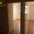 2 Bedroom Apartment for sale in Chile, Antofagasta, Antofagasta, Antofagasta, Chile