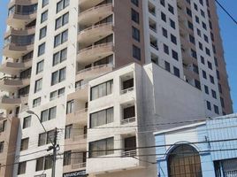 2 Bedroom Apartment for sale in Chile, Antofagasta, Antofagasta, Antofagasta, Chile