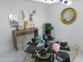 2 Schlafzimmer Appartement zu verkaufen in Atizapan De Zaragoza, Mexico, Atizapan De Zaragoza