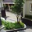 Villa 7 chambre à vendre à Duren Sawit, Jakarta, Duren Sawit