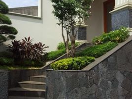 Villa 7 chambre à vendre à Duren Sawit, Jakarta, Duren Sawit