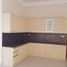 Villa 7 chambre à vendre à Duren Sawit, Jakarta, Duren Sawit