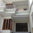 Villa 7 chambre à vendre à Duren Sawit, Jakarta, Duren Sawit
