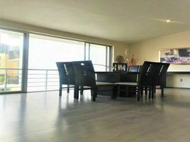3 Schlafzimmer Appartement zu verkaufen in Nicolas Romero, Mexico, Nicolas Romero