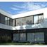 3 Bedroom Villa for sale in Santiago, Nuevo Leon, Santiago