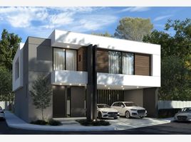 3 Bedroom Villa for sale in Santiago, Nuevo Leon, Santiago