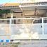 3 Habitación Villa en venta en Rungkut, East Jawa, Rungkut, Surabaya