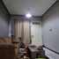 3 Habitación Villa en venta en Rungkut, East Jawa, Rungkut, Surabaya