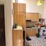 3 Habitación Villa en venta en Rungkut, East Jawa, Rungkut, Surabaya