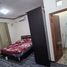 3 Habitación Villa en venta en Rungkut, East Jawa, Rungkut, Surabaya