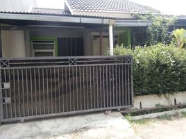 2 Bedroom House for sale in Cibeunying Kidul, Bandung, Cibeunying Kidul