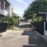 2 Bedroom House for sale in Cibeunying Kidul, Bandung, Cibeunying Kidul