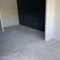 46 m² Office for rent in Queretaro, Queretaro, Queretaro