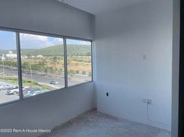 46 m² Office for rent in Queretaro, Queretaro, Queretaro