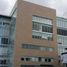 46 m² Office for rent in Queretaro, Queretaro, Queretaro
