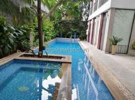 7 chambre Maison for sale in Ho Chi Minh City, Thao Dien, District 2, Ho Chi Minh City