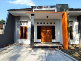 2 Bedroom Villa for sale in Banguntapan, Bantul, Banguntapan