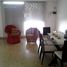 Villa 2 chambre à vendre à Lanus, Buenos Aires, Lanus