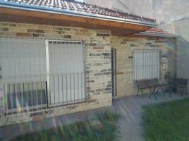 Villa 2 chambre à vendre à Lanus, Buenos Aires, Lanus