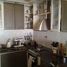 Villa 2 chambre à vendre à Lanus, Buenos Aires, Lanus