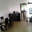 Villa 2 chambre à vendre à Lanus, Buenos Aires, Lanus