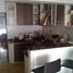 Villa 2 chambre à vendre à Lanus, Buenos Aires, Lanus