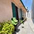 9 Bedroom House for sale in Torreon, Coahuila, Torreon, Coahuila