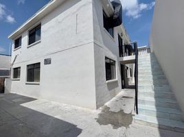 9 Bedroom House for sale in Torreon, Coahuila, Torreon, Coahuila