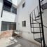 9 Bedroom House for sale in Torreon, Coahuila, Torreon, Coahuila